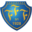 Falkenbergs