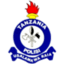 Polisi Tanzania