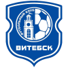 Maxline Vitebsk