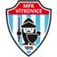 Vitkovitse
