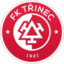 Trshinets