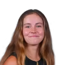 Kovackova J