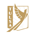 FC ทัลซา
