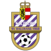 Khallvang