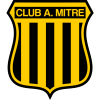 Atletico Mitre