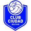 Ciudad de Bolivar