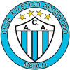Fernandez E