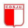 Khuventud Unida S.-M.