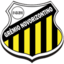 Novorizontino