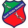 TsSA