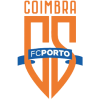 Koimbra