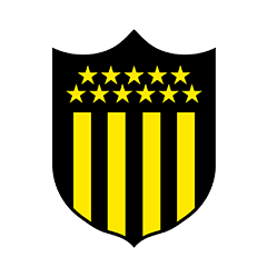 Penyarol (Zh)