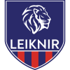 Leyknir