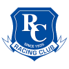 Racing Club