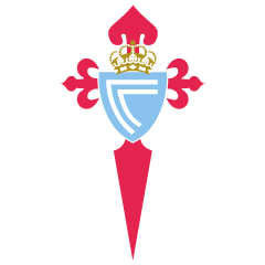 Celta de Vigo II