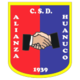 Alianza Universidad