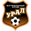Lech Poznan U19