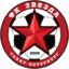 Zvezda Saint Petersburg