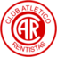 Rentistas