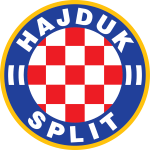 Khayduk (Zh)