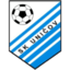 Unicov