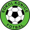 Konitse