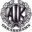 Karlskrona