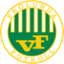 Vastra Frolunda