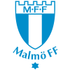 Malme (Zh)