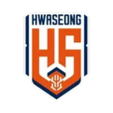 Hwaseong