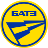 BATE Borisov 2
