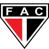 Ferroviario