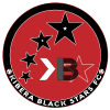 Kibera