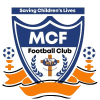 MChF