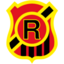 Rangers Talca
