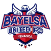 Baelsa Yunayted