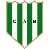 Banfield (r)