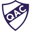 Quilmes (r)