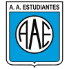Estudiantes Rio Kuarto 2