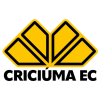 Kriciuma U20