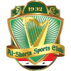 Al Shorta Baghdad