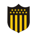 Penarol