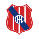 Sentral Espanol