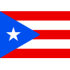 Puerto-Riko U18
