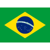 Brazil U18