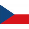 Czechia 3x3
