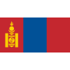 Mongoliya 3x3
