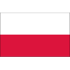 Poland 3x3