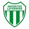 Deportivo Laferrere
