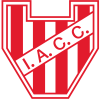 Instituto Cordoba (r)